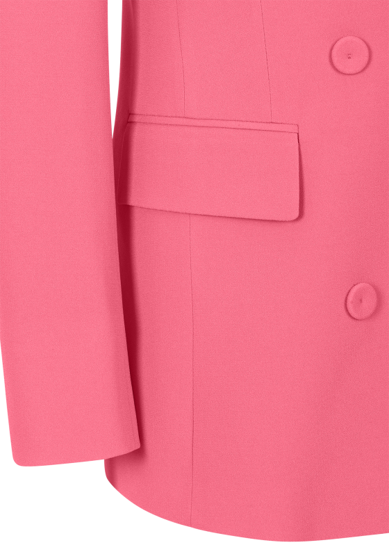 Unionthread.shopa454ff1e92 4