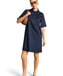 Unionthread.shopa4721897ec 1