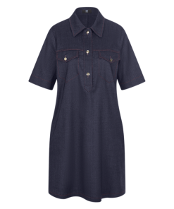 Unionthread.shopa4721897ec 2