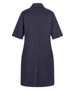 Unionthread.shopa4721897ec 3