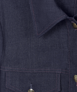 Unionthread.shopa4721897ec 4