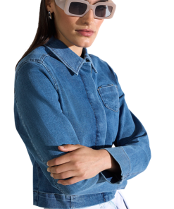 Unionthread.shopa48a3031c0 1