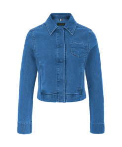 Unionthread.shopa48a3031c0 2