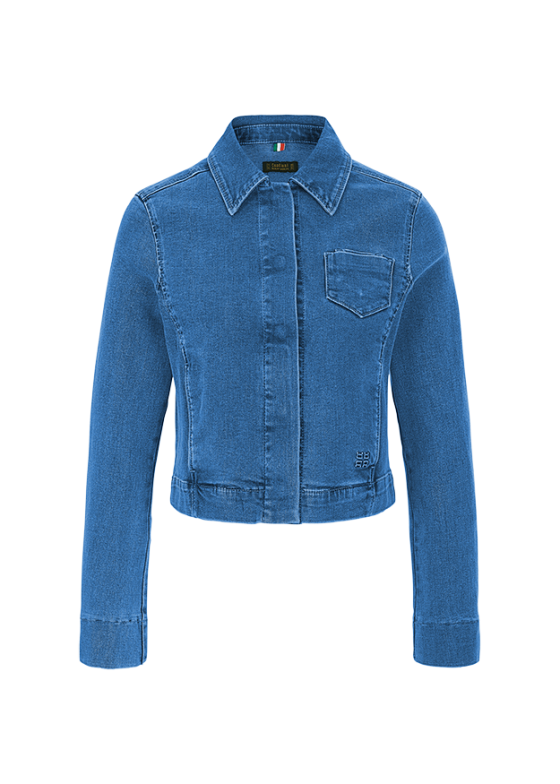 Unionthread.shopa48a3031c0 2