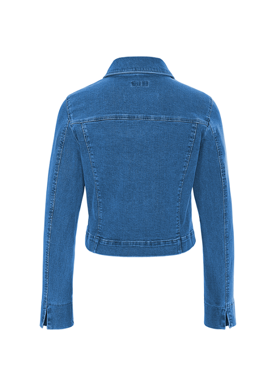 Unionthread.shopa48a3031c0 3