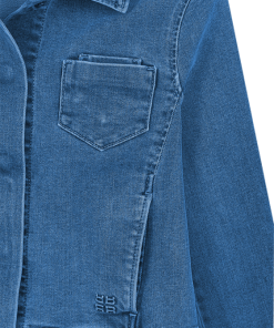 Unionthread.shopa48a3031c0 4