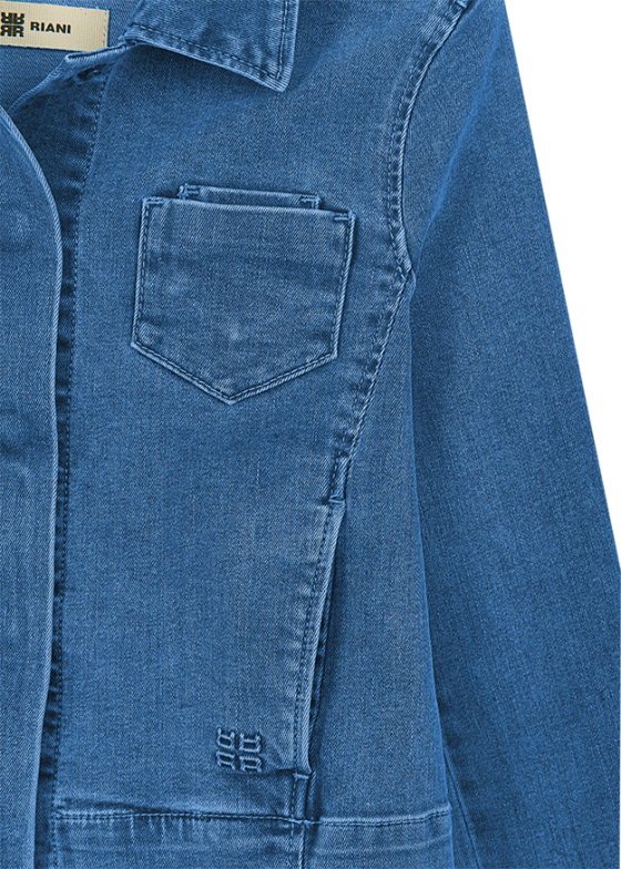 Unionthread.shopa48a3031c0 4