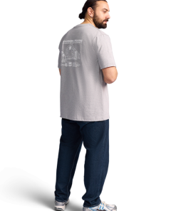 Unionthread.shopa6e881ec95 1