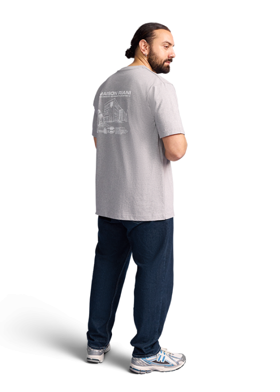 Unionthread.shopa6e881ec95 1