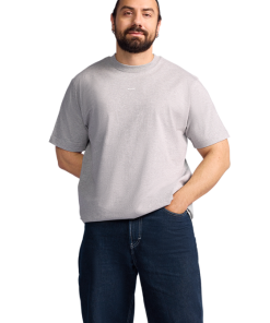 Unionthread.shopa6e881ec95 2