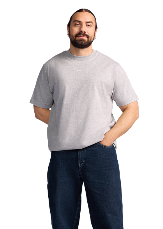 Unionthread.shopa6e881ec95 2