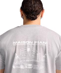 Unionthread.shopa6e881ec95 3