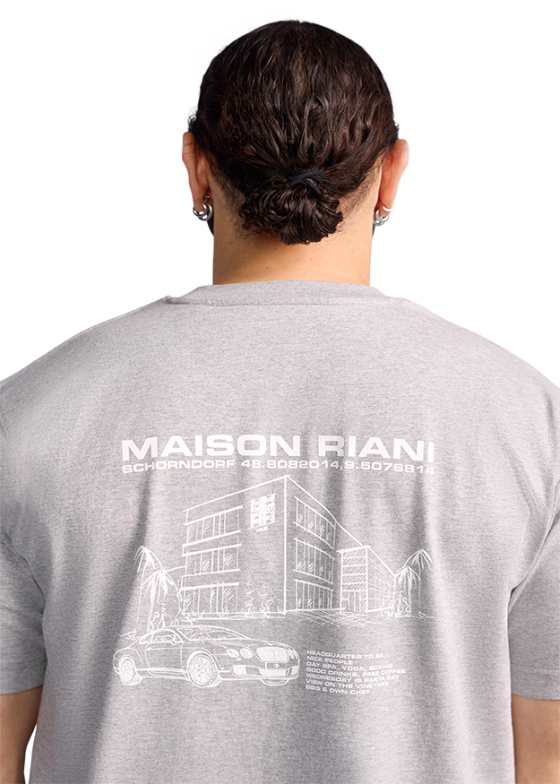 Unionthread.shopa6e881ec95 3