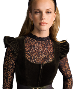 Unionthread.shopa791277dda 1