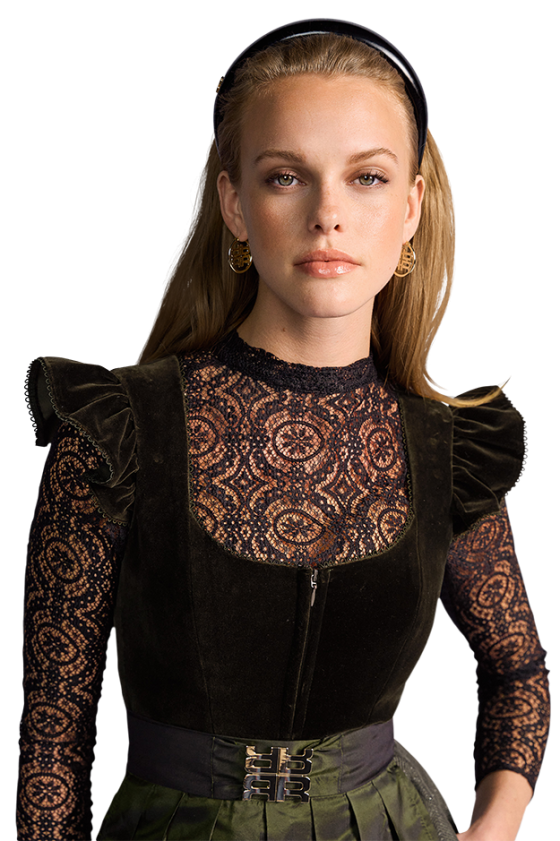 Unionthread.shopa791277dda 1