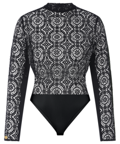 Unionthread.shopa791277dda 2