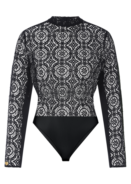 Unionthread.shopa791277dda 2