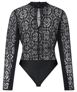 Unionthread.shopa791277dda 3