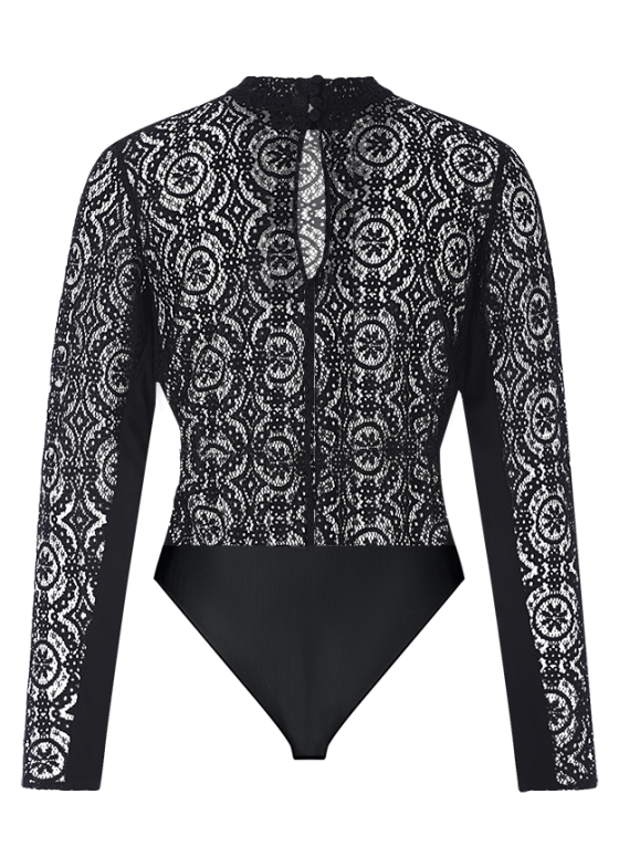 Unionthread.shopa791277dda 3