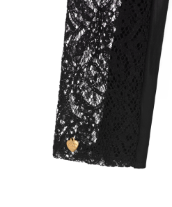 Unionthread.shopa791277dda 4