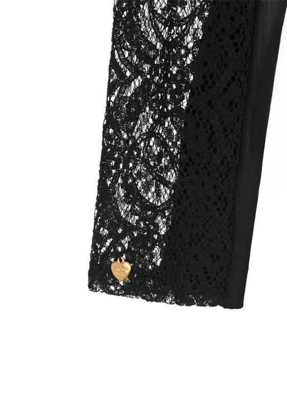 Unionthread.shopa791277dda 4