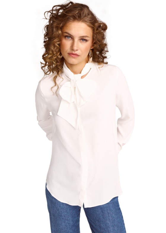 Unionthread.shopa7970a220d 1