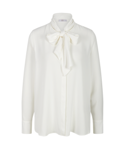 Unionthread.shopa7970a220d 2