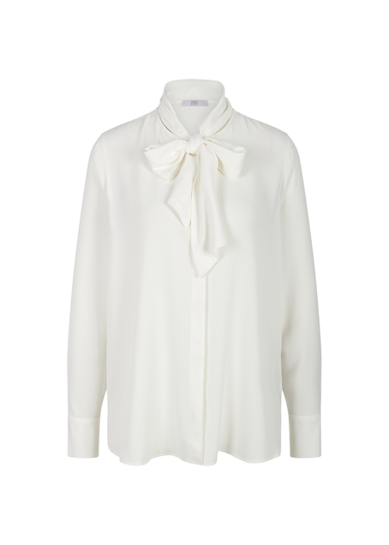 Unionthread.shopa7970a220d 2