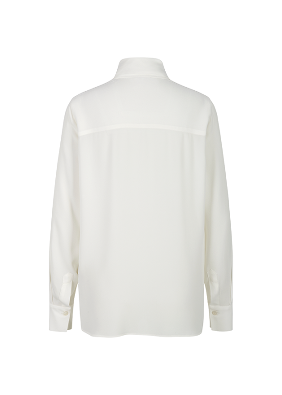 Unionthread.shopa7970a220d 3