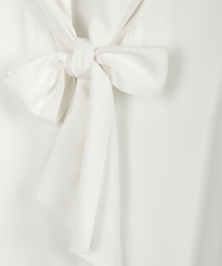 Unionthread.shopa7970a220d 4