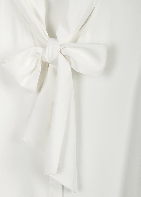 Unionthread.shopa7970a220d 4