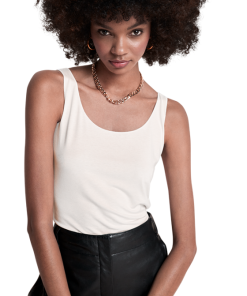 Unionthread.shopa7eb8e357a 1