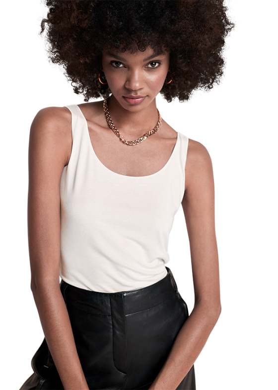 Unionthread.shopa7eb8e357a 1