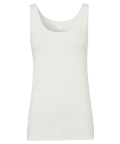 Unionthread.shopa7eb8e357a 2