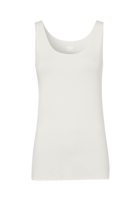 Unionthread.shopa7eb8e357a 2