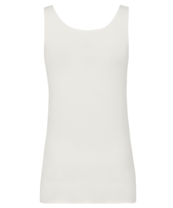 Unionthread.shopa7eb8e357a 3