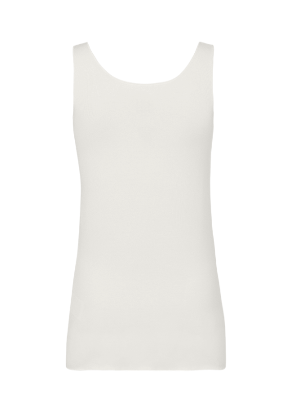 Unionthread.shopa7eb8e357a 3