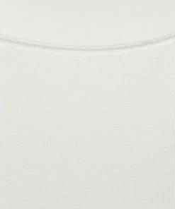 Unionthread.shopa7eb8e357a 4