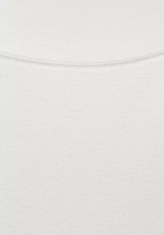 Unionthread.shopa7eb8e357a 4