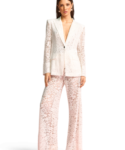 Unionthread.shopa831a8cb21 1