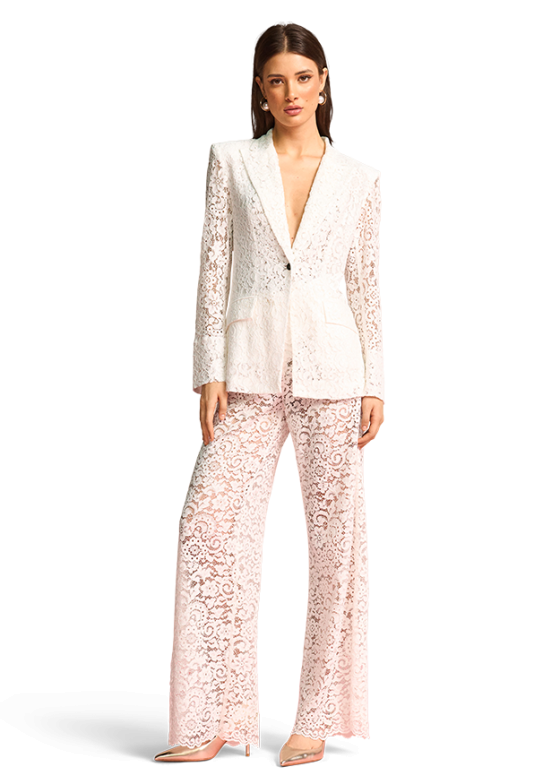 Unionthread.shopa831a8cb21 1