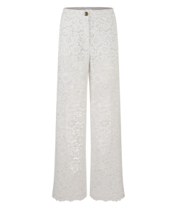 Unionthread.shopa831a8cb21 2