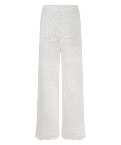 Unionthread.shopa831a8cb21 3