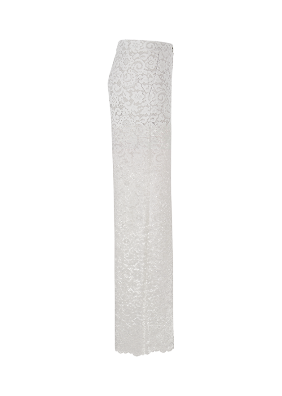 Unionthread.shopa831a8cb21 4