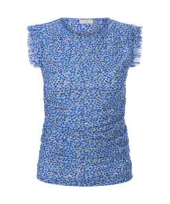 Unionthread.shopa883db6840 2