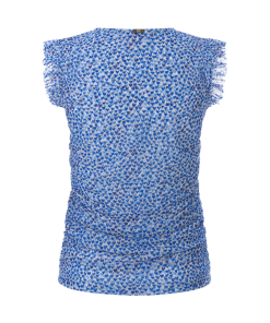 Unionthread.shopa883db6840 3