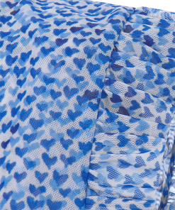 Unionthread.shopa883db6840 4