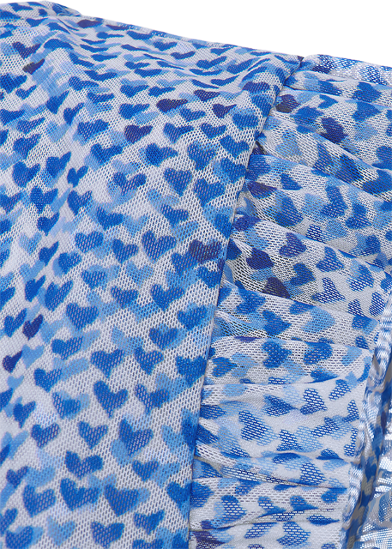 Unionthread.shopa883db6840 4