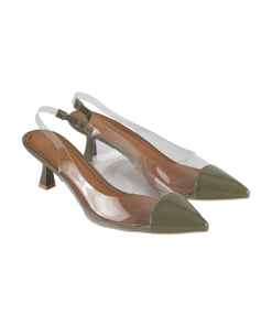 Unionthread.shopa91bf1e77d 2