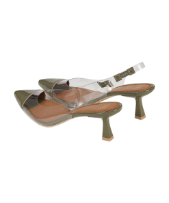 Unionthread.shopa91bf1e77d 3